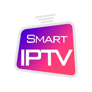 Appareil compatible Aero TV Smart TV Firestick Android Box 1