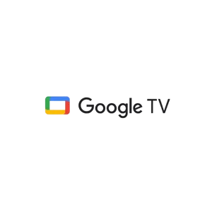 Appareil compatible Aero TV Smart TV Firestick Android Box 8