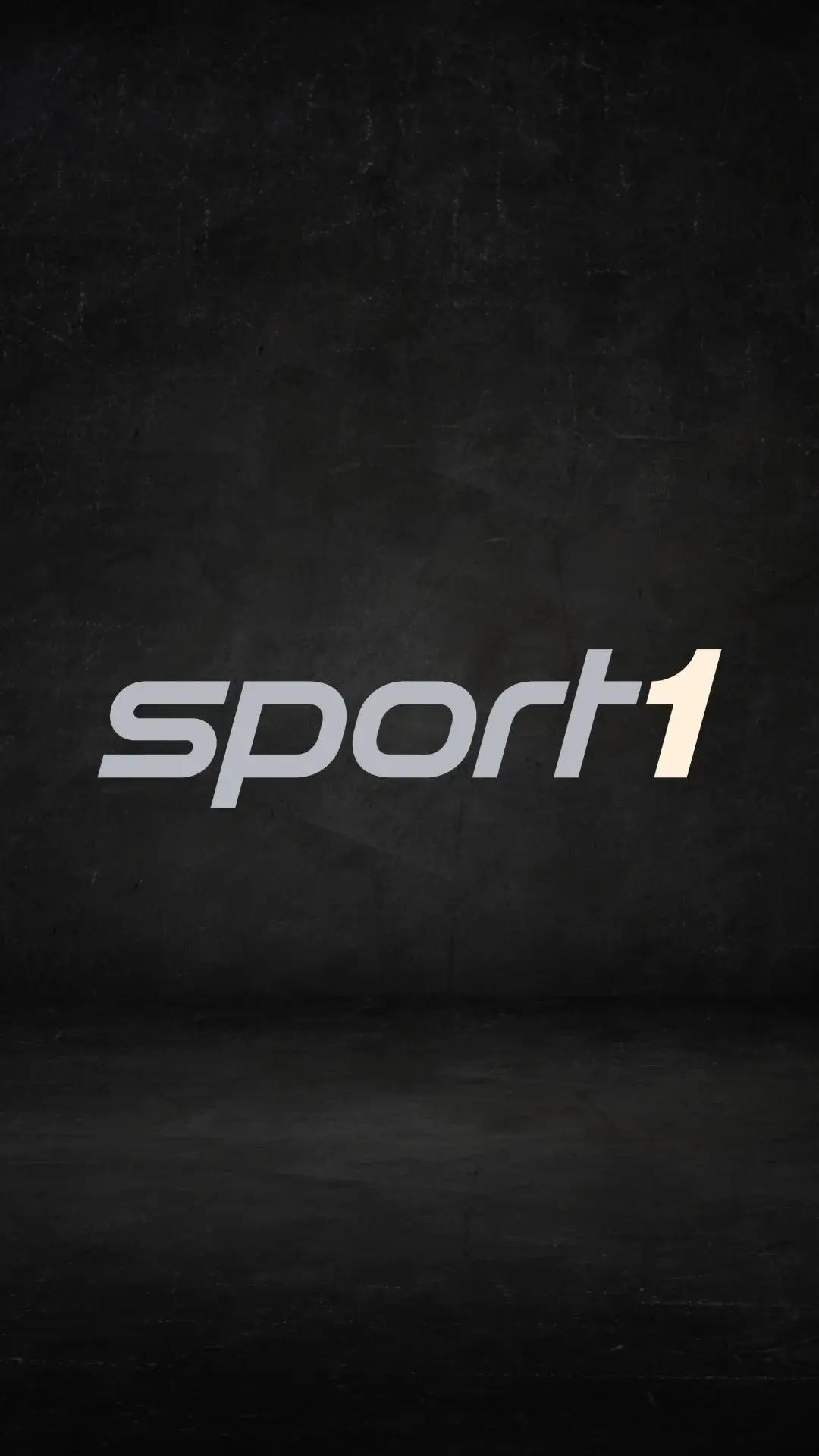 Événement sportif en direct football basketball tennis Formule 1 Aero TV sport 2